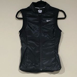 Nike Running Vest